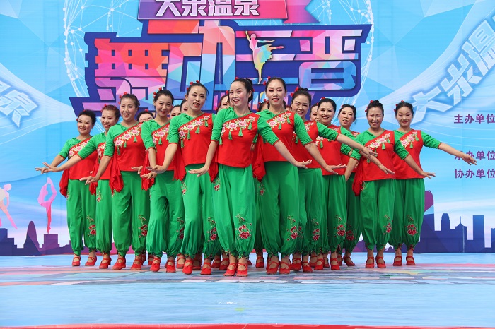 IMG_2978 IMG_2978.jpg