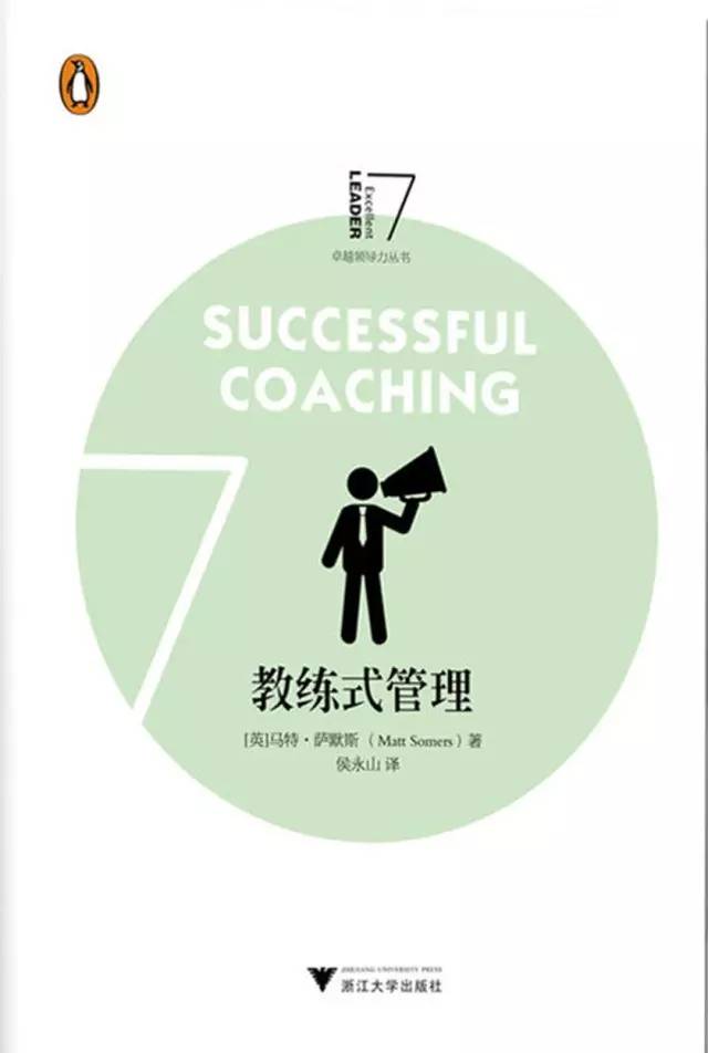 20170421171234_cttpwadvdx 20170421171234_cttpwadvdx.jpg?v=1765720307396