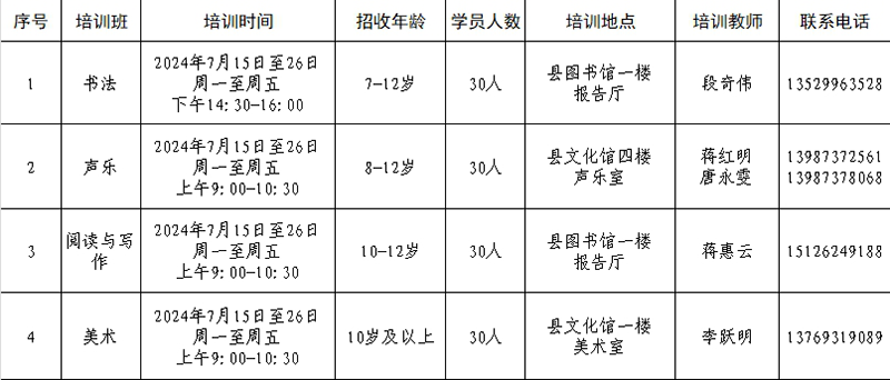图片1 图片1.png