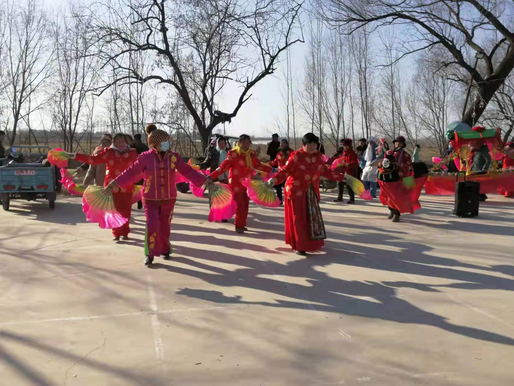 微信图片_20220207153213