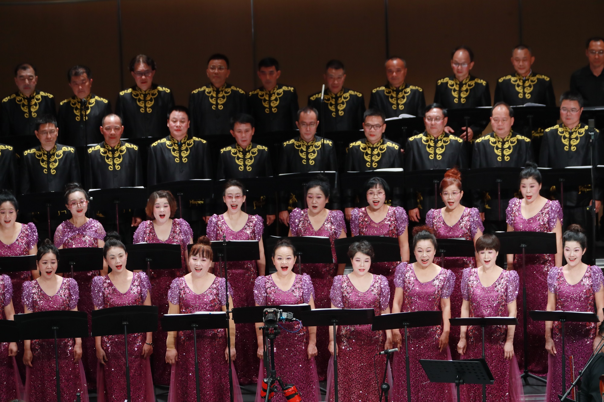 微信图片_20211009151903 微信图片_20211009151903.jpg