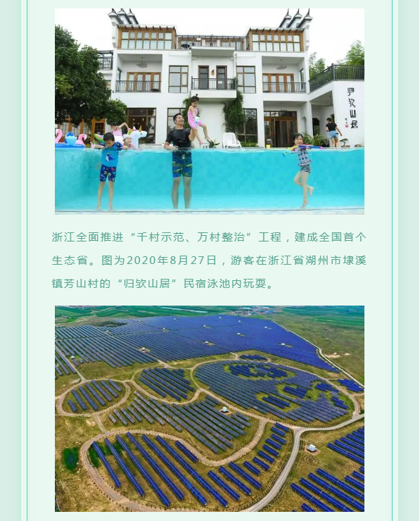 image.png?v=1754275592647