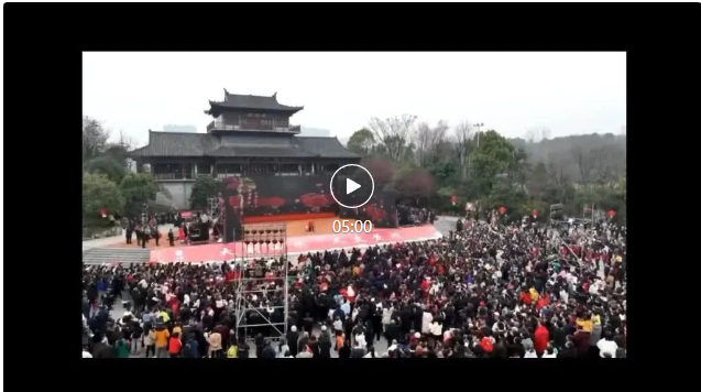 微信图片_20230209102154 微信图片_20230209102154.png