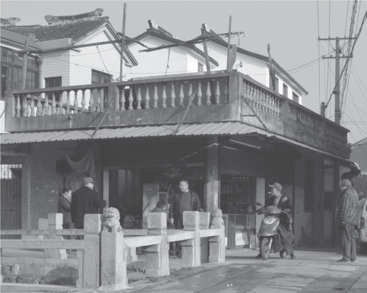 pagenumber_ebook=86,pagenumber_book=28