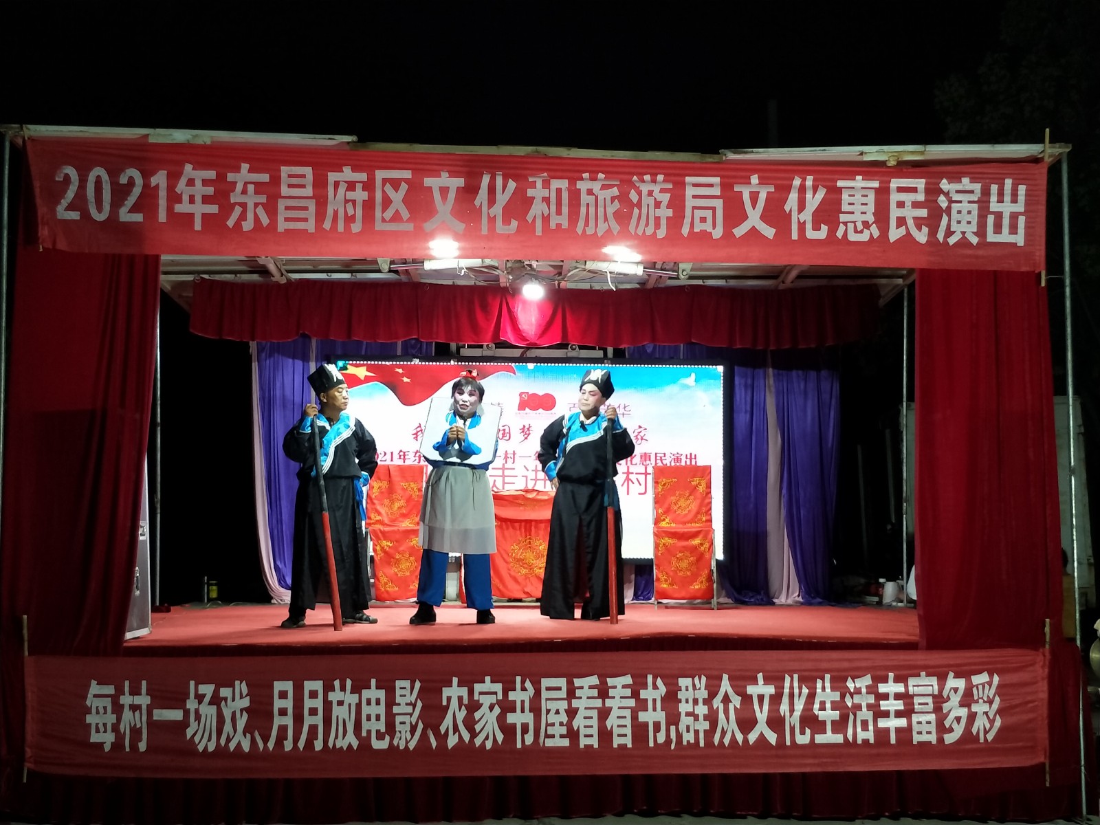 dea564da69d0de7ccc678a81998b671