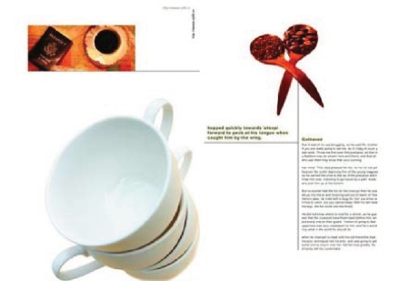 pagenumber_ebook=88,pagenumber_book=80