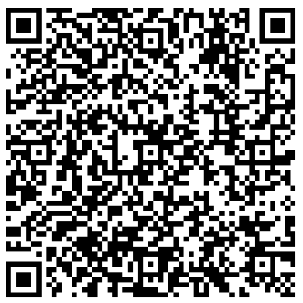 微信图片_20250923101922 微信图片_20250923101922.png?v=1764469173344