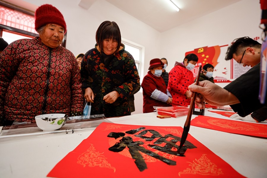 微信图片_20220117094224 微信图片_20220117094224.jpg