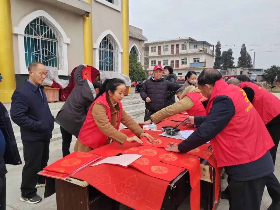 4531e6b9122a1cd4108b5a2ca46f844f 4531e6b9122a1cd4108b5a2ca46f844f