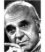 pagenumber_ebook=64,pagenumber_book=64