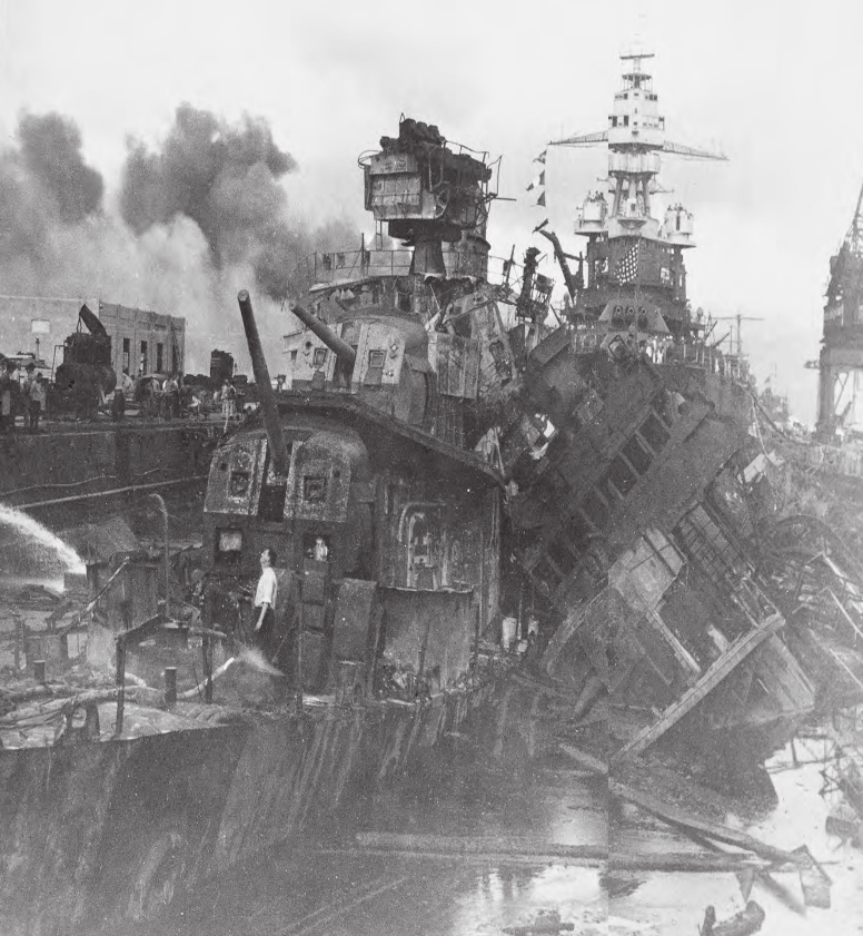 pagenumber_ebook=34,pagenumber_book=34