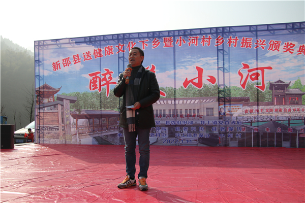 IMG_8336 IMG_8336.jpg