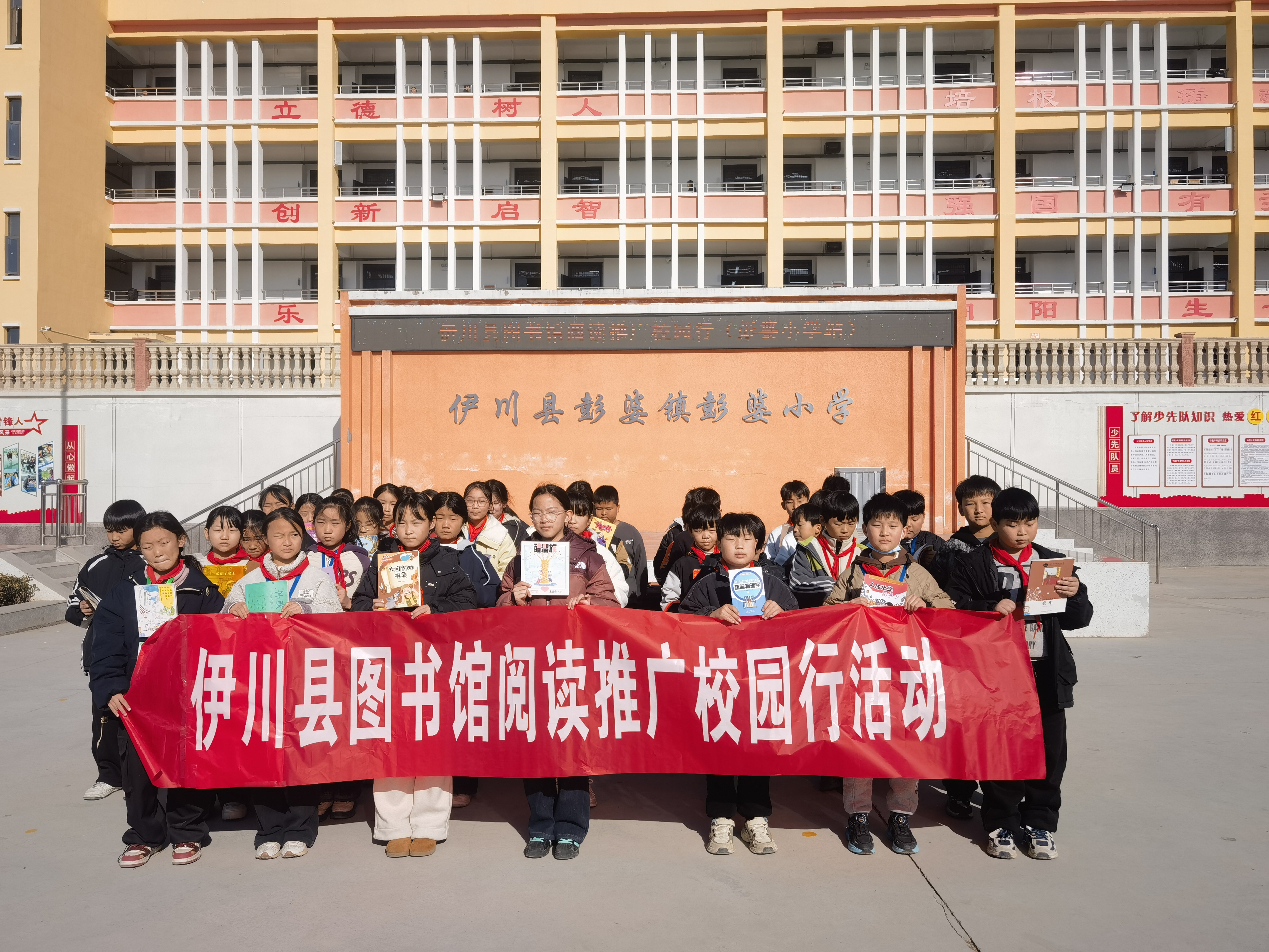 62e97fbd8226190b37d6f332c2e147d4.jpg?v=1764349251701