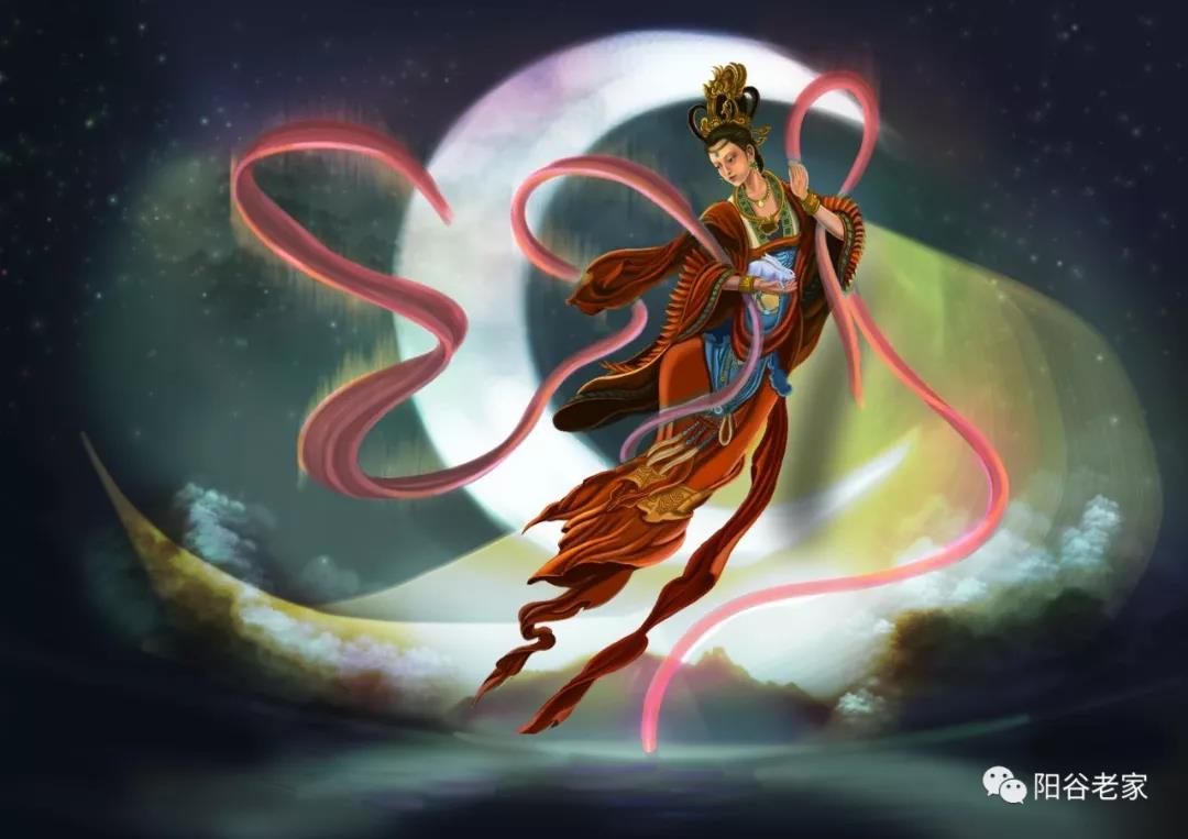 微信图片_20210412102939 微信图片_20210412102939.jpg