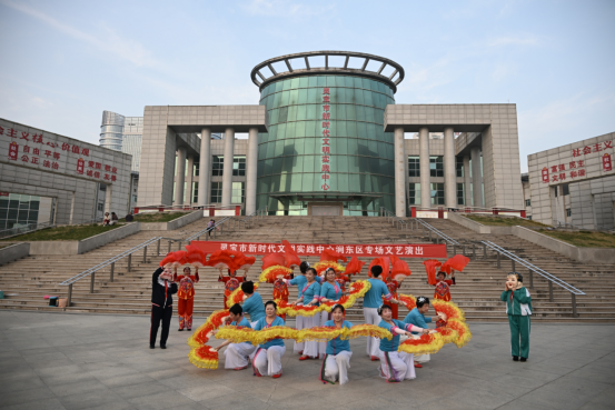 微信图片_20240116103853