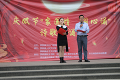 wps10 wps10.png?v=1765856476075