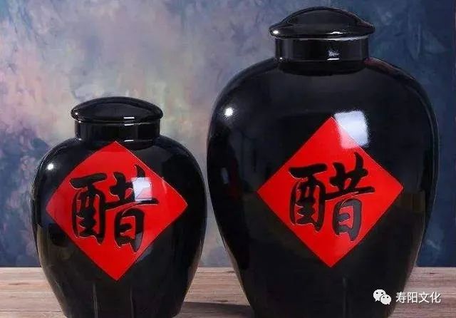 339623f25f89c65c49c4bb9f28a34606_640_wx_fmt=jpeg&wxfrom=5&wx_lazy=1&wx_co=1 339623f25f89c65c49c4bb9f28a34606_640_wx_fmt=jpeg&wxfrom=5&wx_lazy=1&wx_co=1.jpg