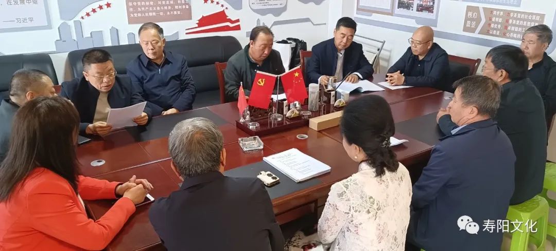 730f1920c58f6f754ad1fd91070266dd_640_wx_fmt=jpeg&wxfrom=5&wx_lazy=1&wx_co=1 730f1920c58f6f754ad1fd91070266dd_640_wx_fmt=jpeg&wxfrom=5&wx_lazy=1&wx_co=1.jpg