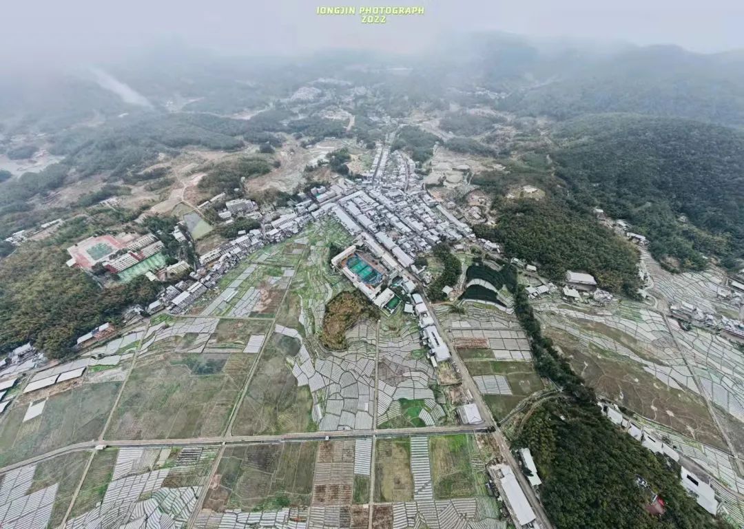 微信图片_20220225091746 微信图片_20220225091746.jpg