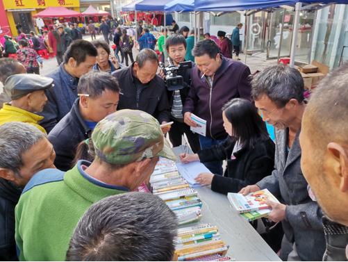 360截图20191227140112140 360截图20191227140112140.jpg?v=1762754641588