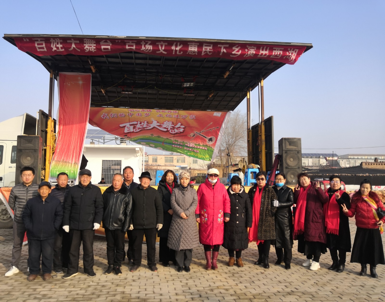 微信图片_202112161020041 微信图片_202112161020041.jpg