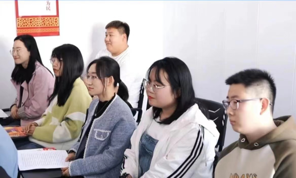 微信图片_202305021720224