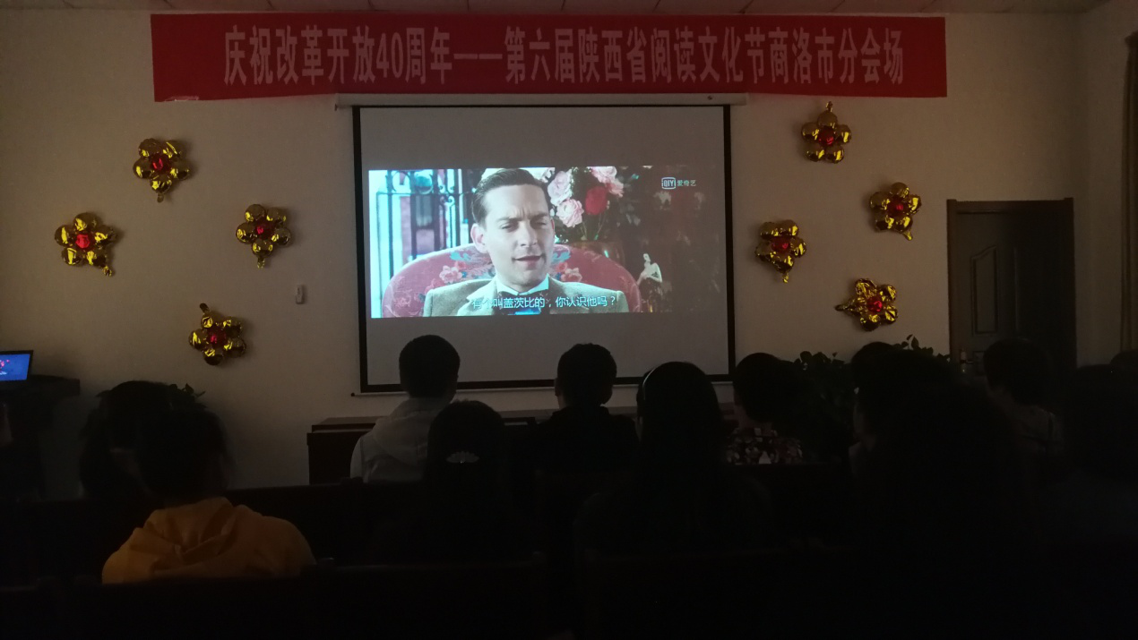 图片1.png?v=1748677610727