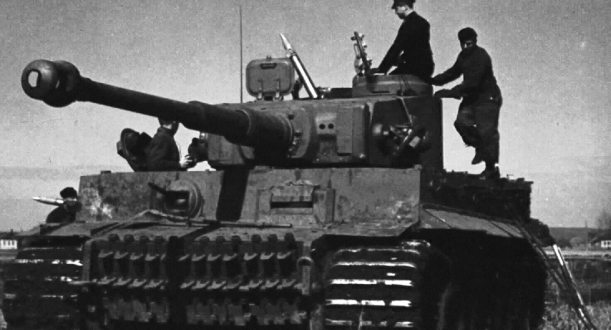 pagenumber_ebook=27,pagenumber_book=22