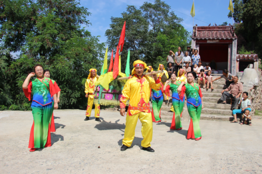 $8EH{GBCLJFUR@5A$`OHB$K