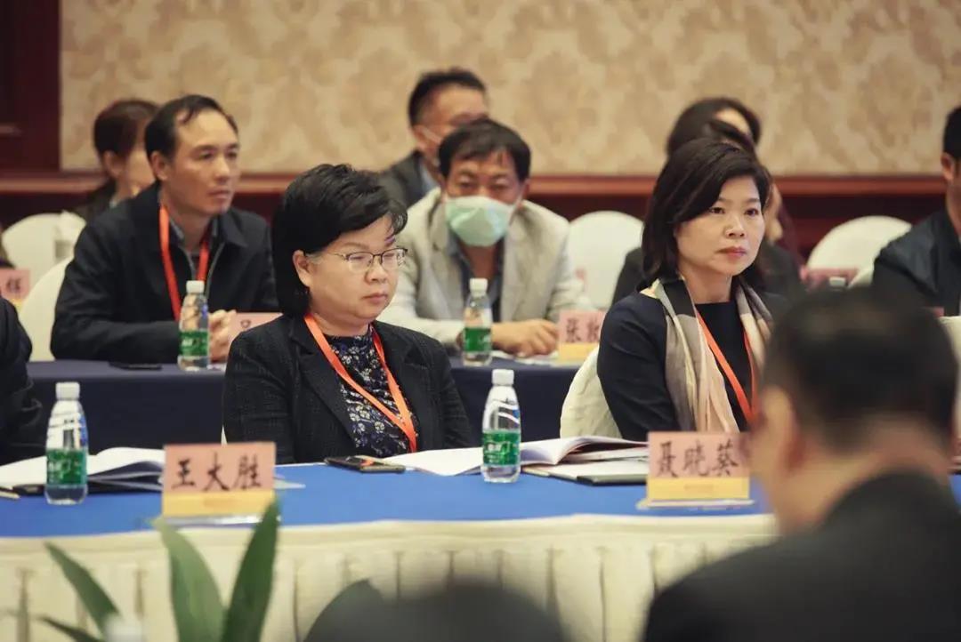 微信图片_20201117100333 微信图片_20201117100333.jpg