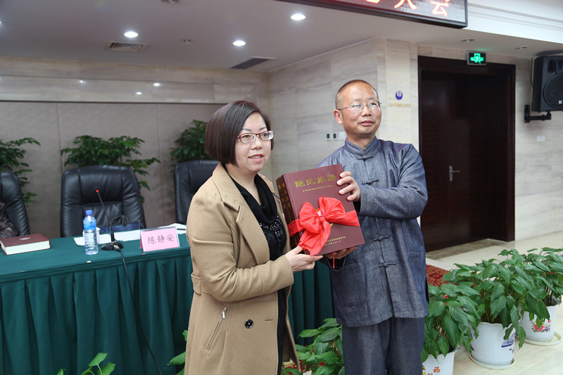 IMG_5176_副本.jpg?v=1762158625322