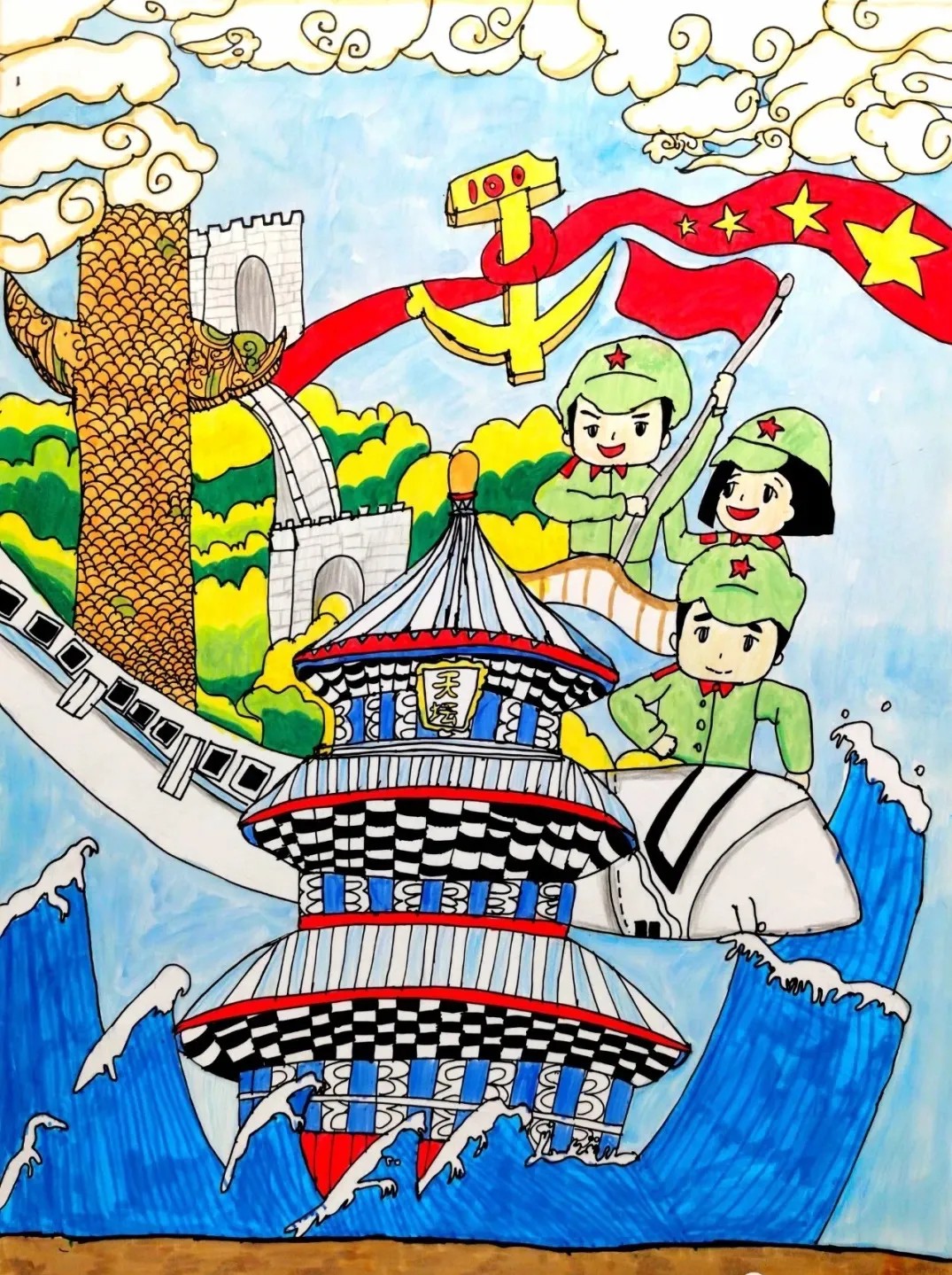 640 (4) 640 (4).jpg?v=1766746755884