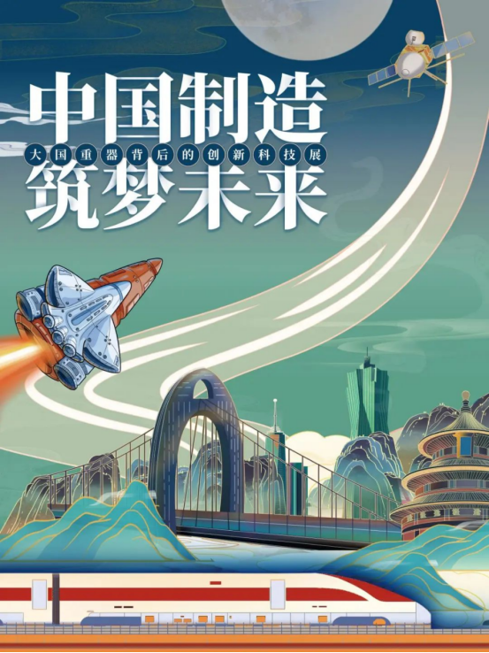 image image.png?v=1765790439062