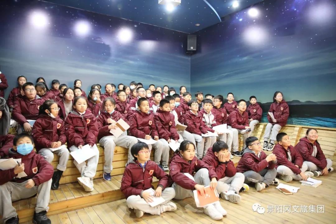 微信图片_20201124084648