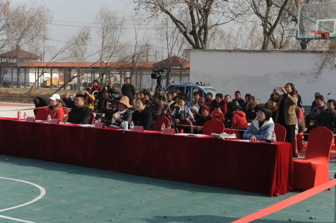 微信图片_20211120103459