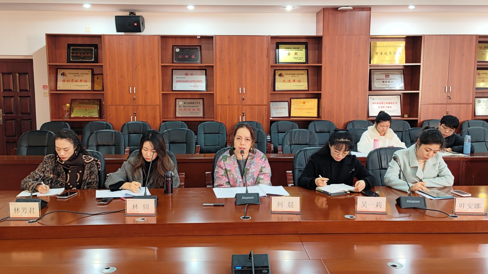 线上线下三段式，工学结合的教学改革.jpg