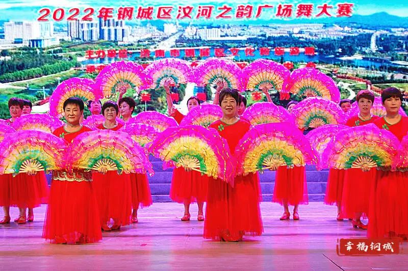 微信图片_20221114152245