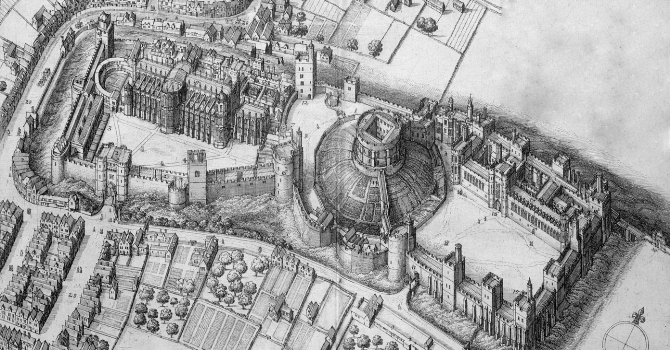 pagenumber_ebook=219,pagenumber_book=201