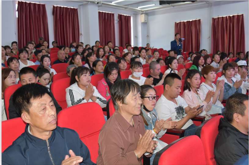 9a77cc166b7afb62077baabde8657a7