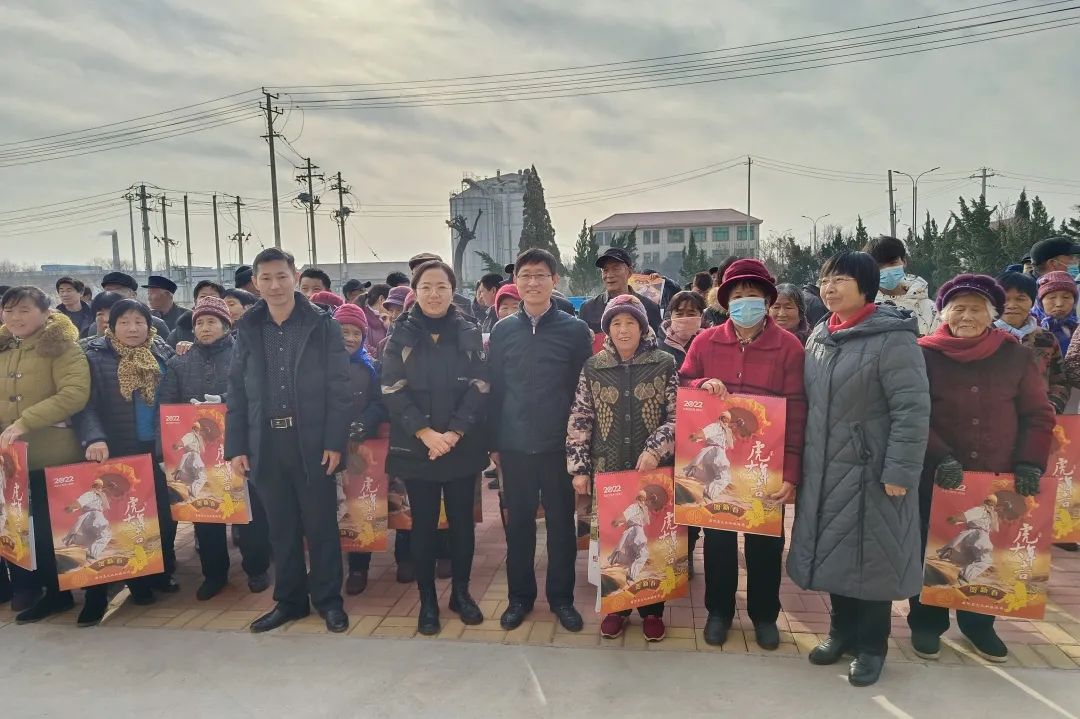 微信图片_20221115150331.jpg