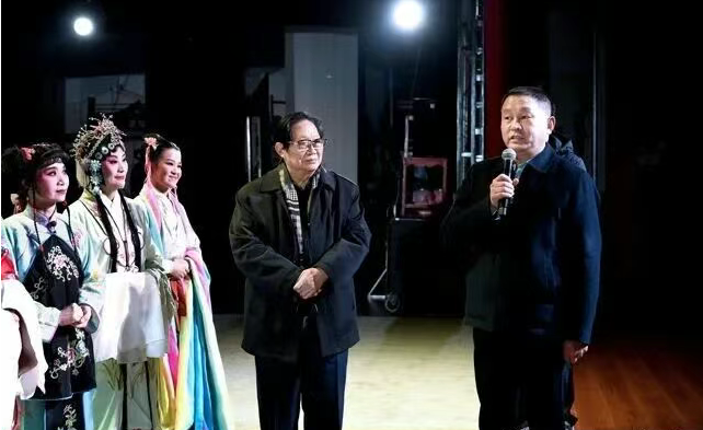 eaf17906b9811040ad0b9c5e3bebf37e eaf17906b9811040ad0b9c5e3bebf37epng