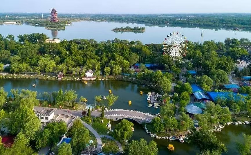 微信图片_20250605102916 微信图片_20250605102916.jpg