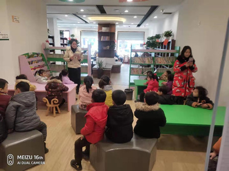 1 1.jpg?v=1762590098059