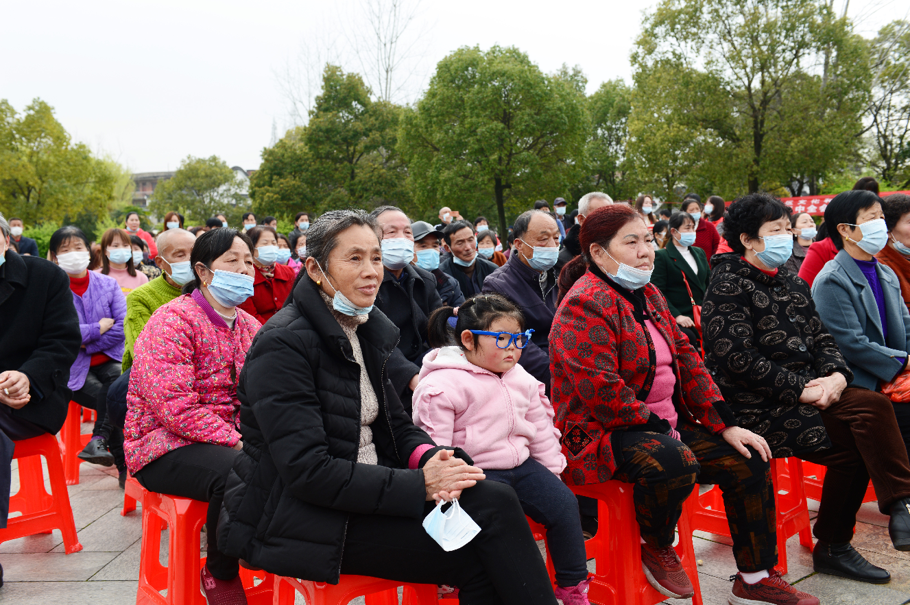 微信截图_20210316091232 微信截图_20210316091232.png