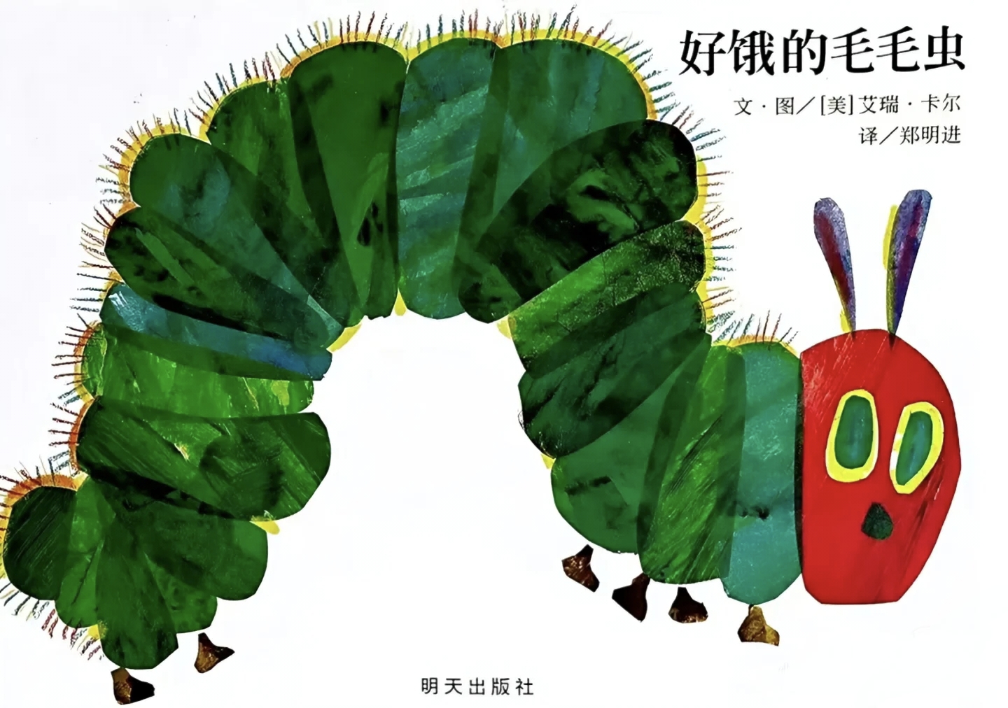 b2c8c128d8346c5f76831901909df2a b2c8c128d8346c5f76831901909df2a