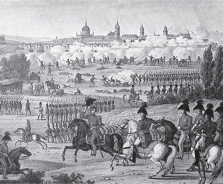 pagenumber_ebook=1044,pagenumber_book=1029