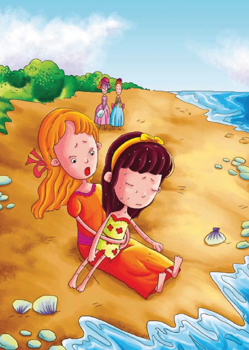 pagenumber_ebook=39,pagenumber_book=37