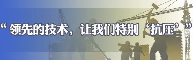 222 222.jpg?v=1765960245361