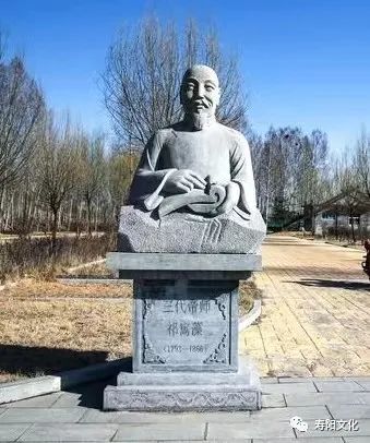 30f64c3118c55fad8a6bf27b84eb8004_640_wx_fmt=jpeg&wxfrom=5&wx_lazy=1&wx_co=1 30f64c3118c55fad8a6bf27b84eb8004_640_wx_fmt=jpeg&wxfrom=5&wx_lazy=1&wx_co=1.jpg