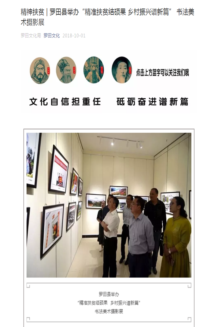 clip_image104 0e6966578efb8cae16756bae53a24a1